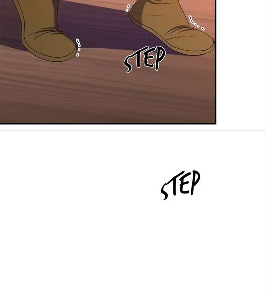 Chiến Binh Xương Trắng Thất Thủ: Chapter 153