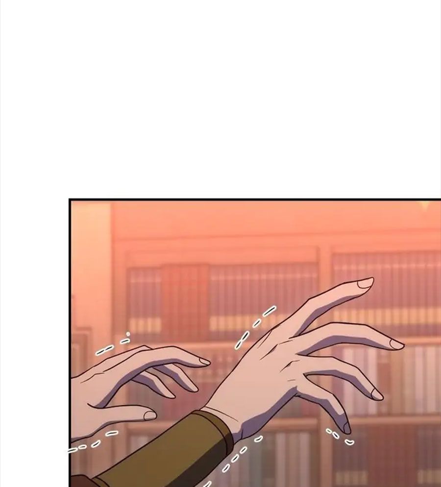 Chiến Binh Xương Trắng Thất Thủ: Chapter 153