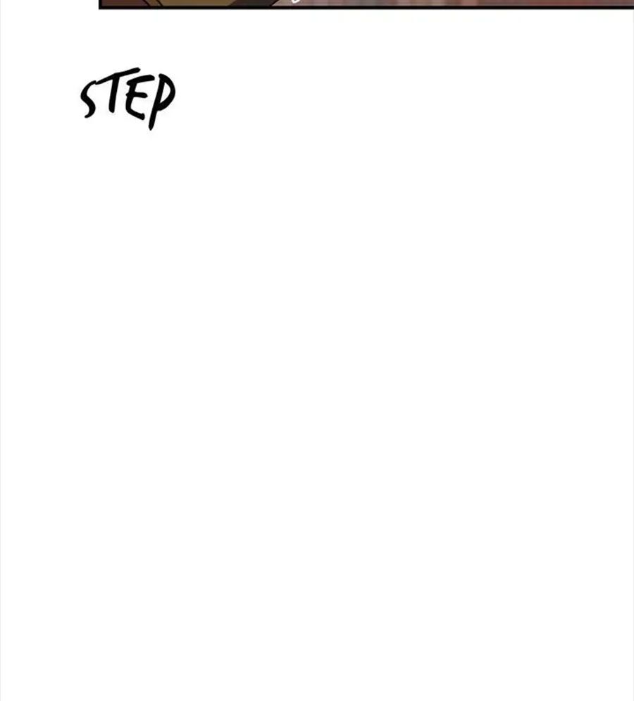 Chiến Binh Xương Trắng Thất Thủ: Chapter 153