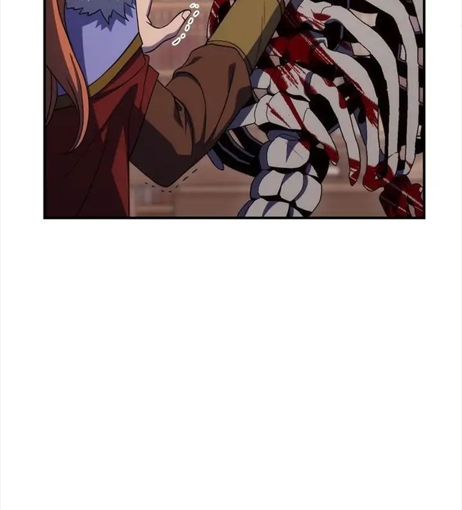 Chiến Binh Xương Trắng Thất Thủ: Chapter 153