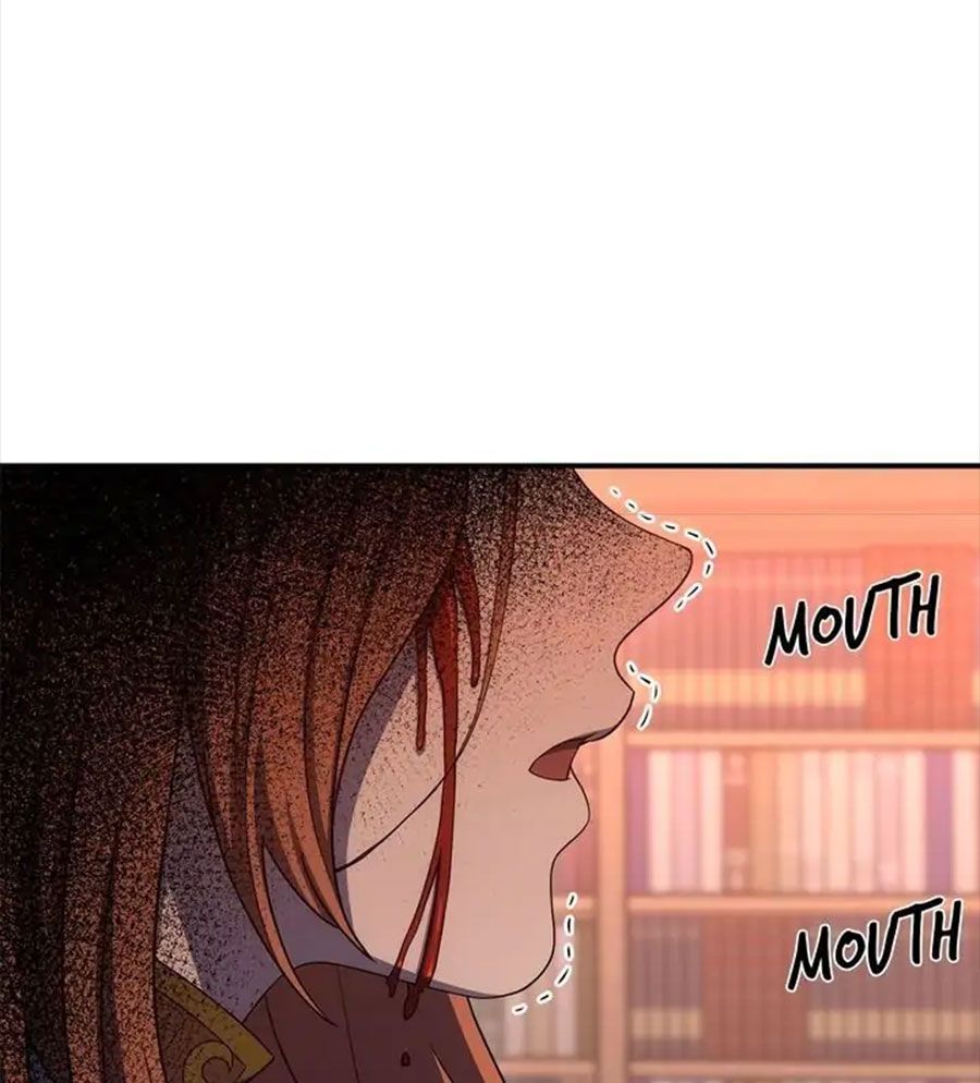 Chiến Binh Xương Trắng Thất Thủ: Chapter 153