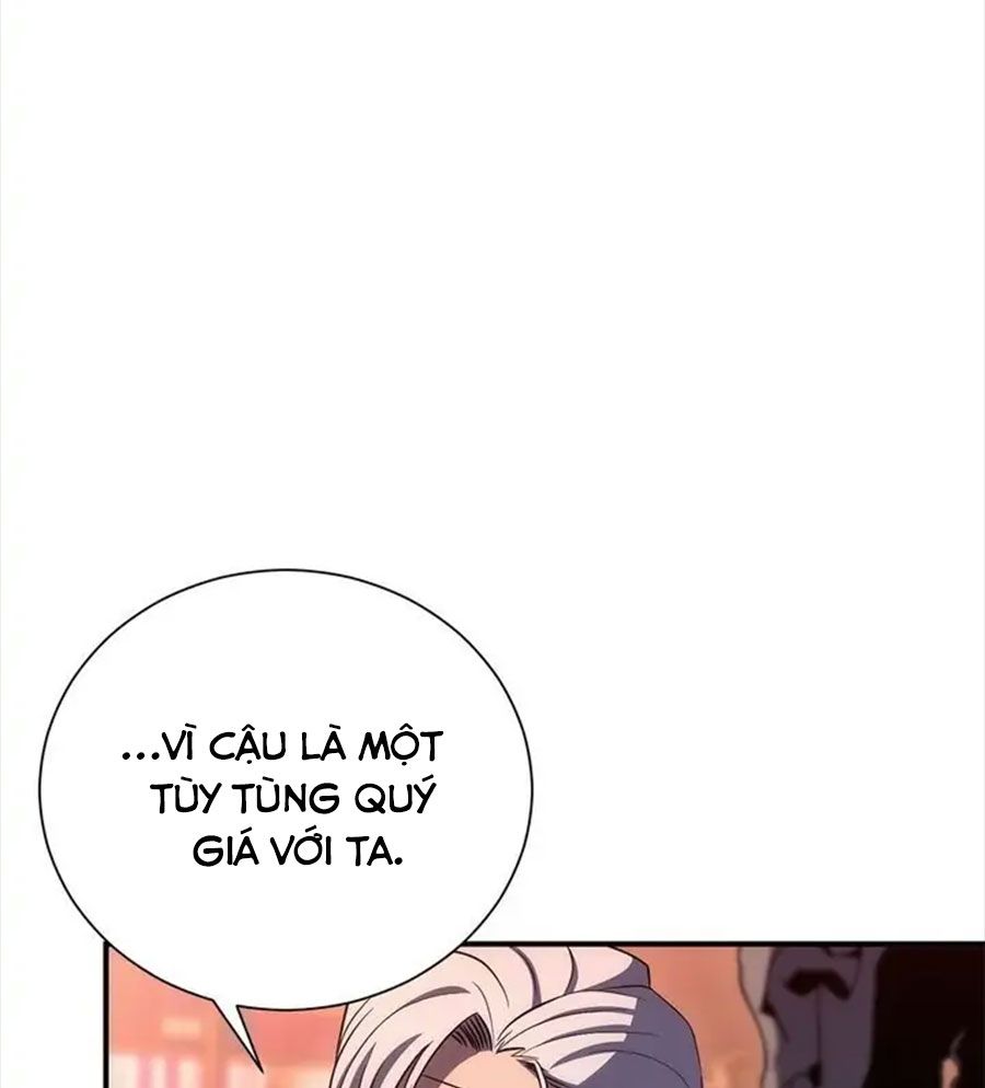 Chiến Binh Xương Trắng Thất Thủ: Chapter 153