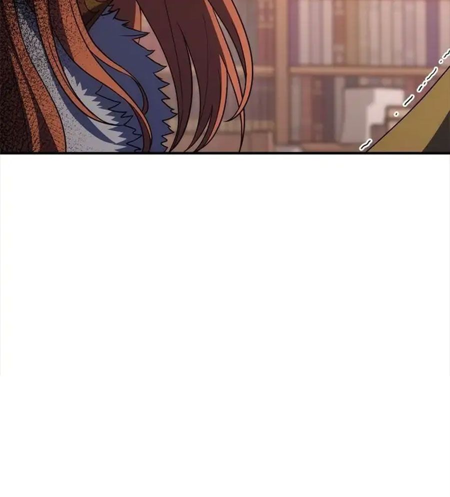 Chiến Binh Xương Trắng Thất Thủ: Chapter 153