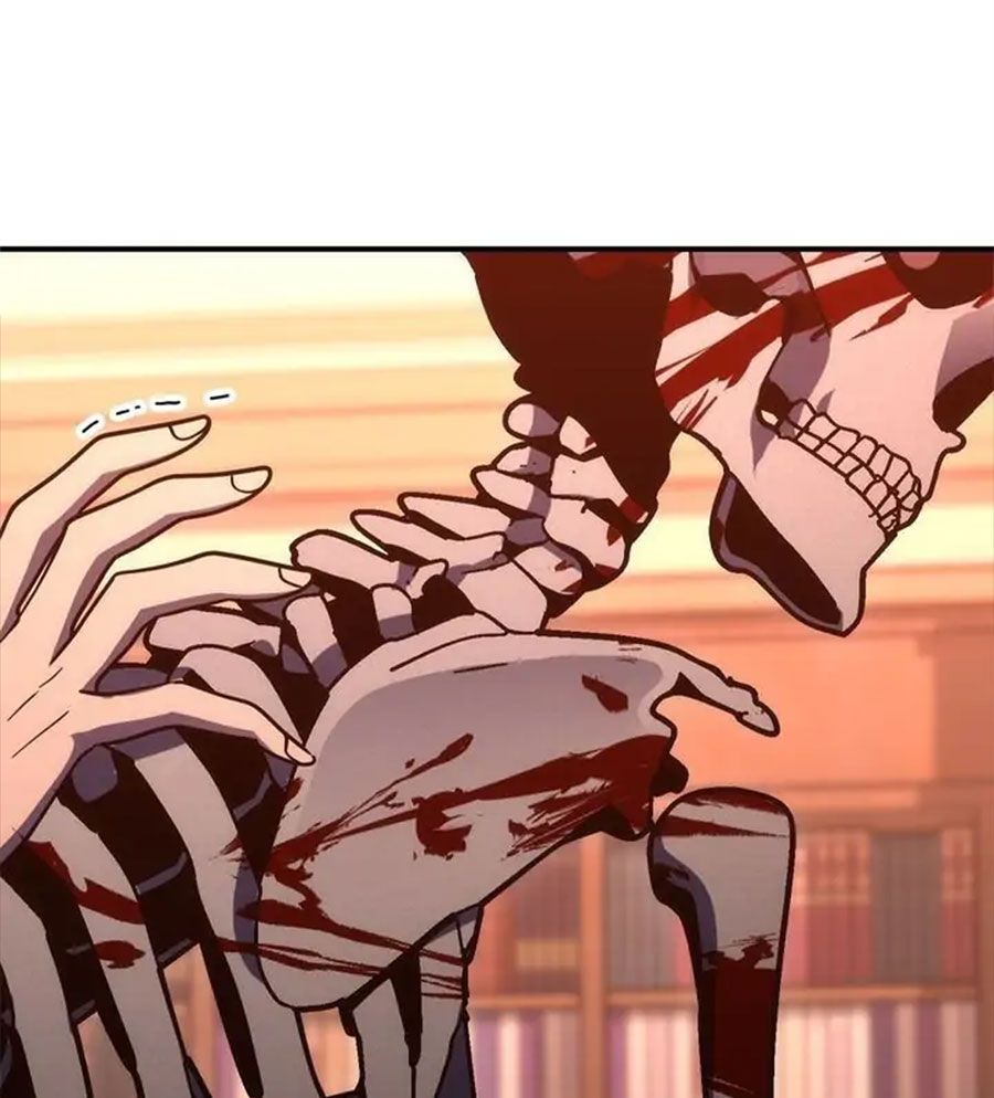 Chiến Binh Xương Trắng Thất Thủ: Chapter 153