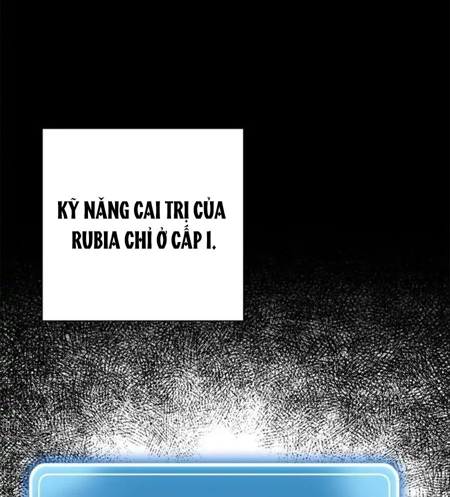 Chiến Binh Xương Trắng Thất Thủ: Chapter 153