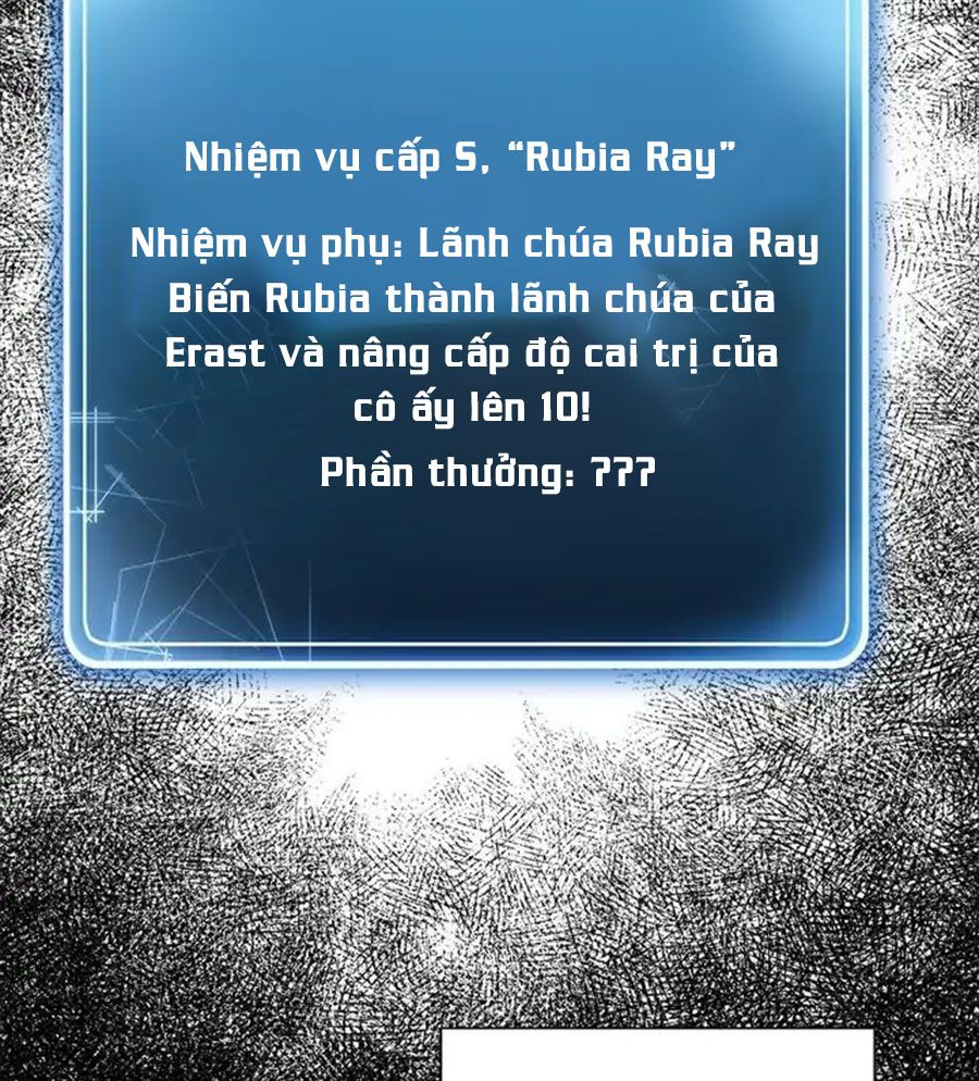 Chiến Binh Xương Trắng Thất Thủ: Chapter 153