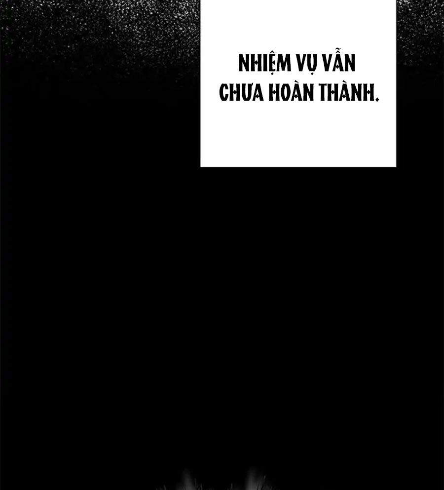 Chiến Binh Xương Trắng Thất Thủ: Chapter 153