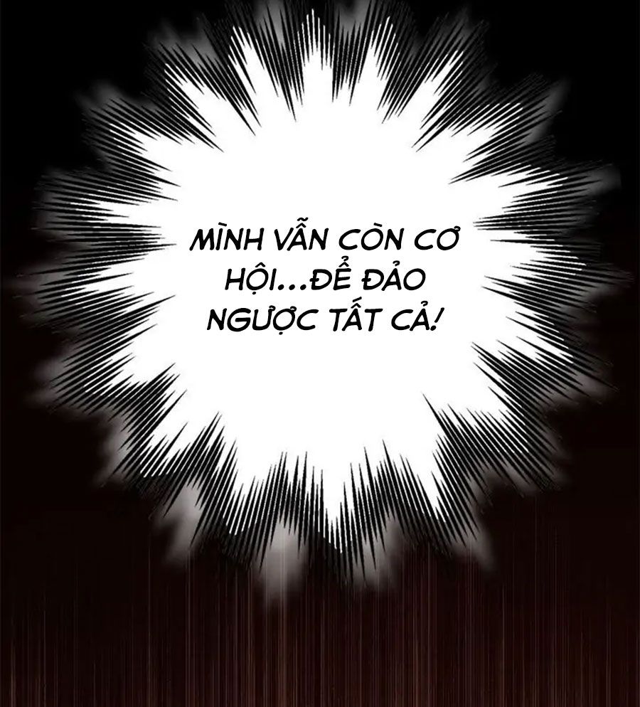 Chiến Binh Xương Trắng Thất Thủ: Chapter 153