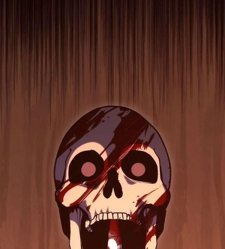 Chiến Binh Xương Trắng Thất Thủ: Chapter 153