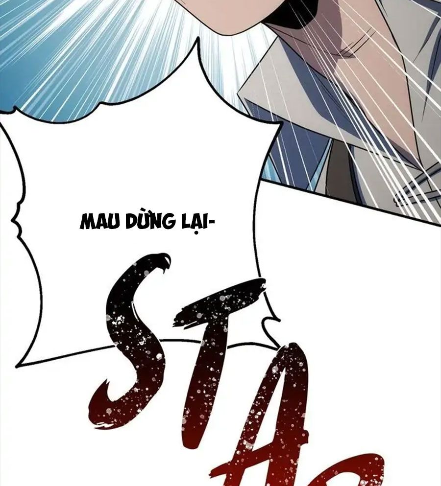 Chiến Binh Xương Trắng Thất Thủ: Chapter 153