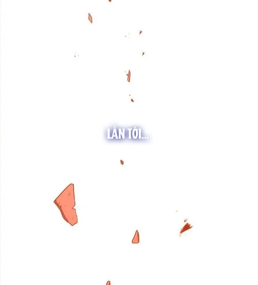 Chiến Binh Xương Trắng Thất Thủ: Chapter 153