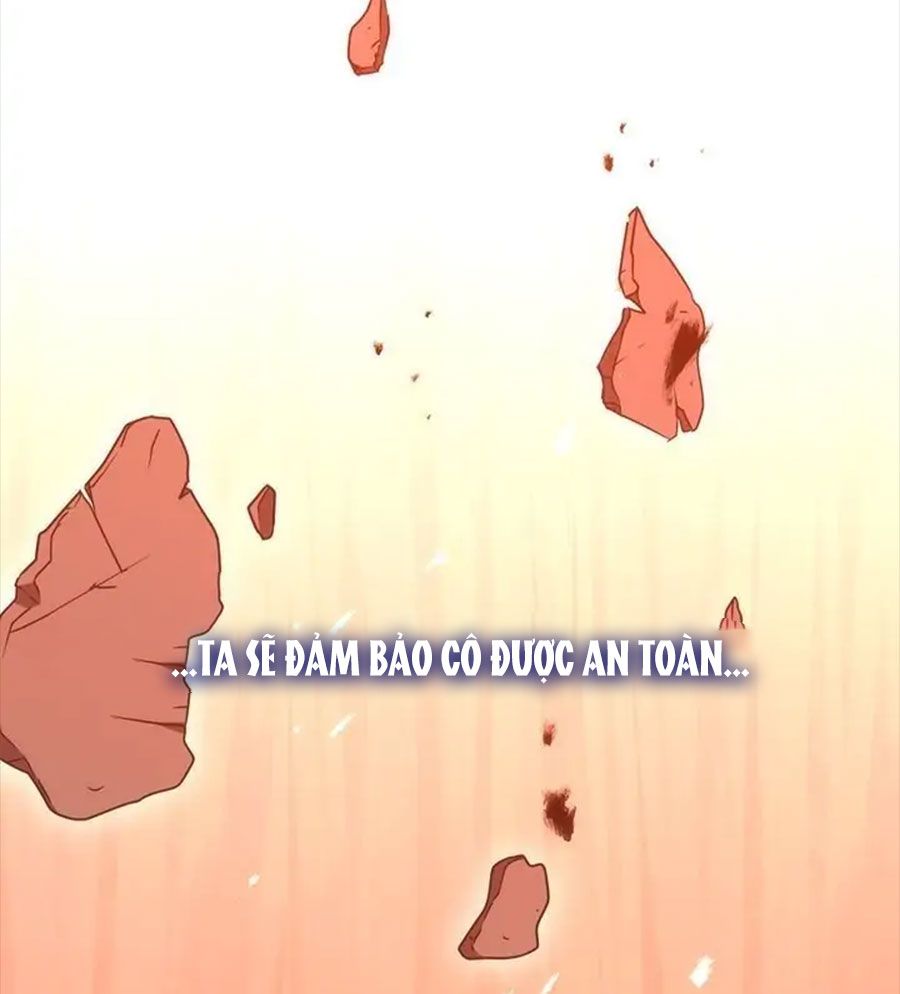 Chiến Binh Xương Trắng Thất Thủ: Chapter 153