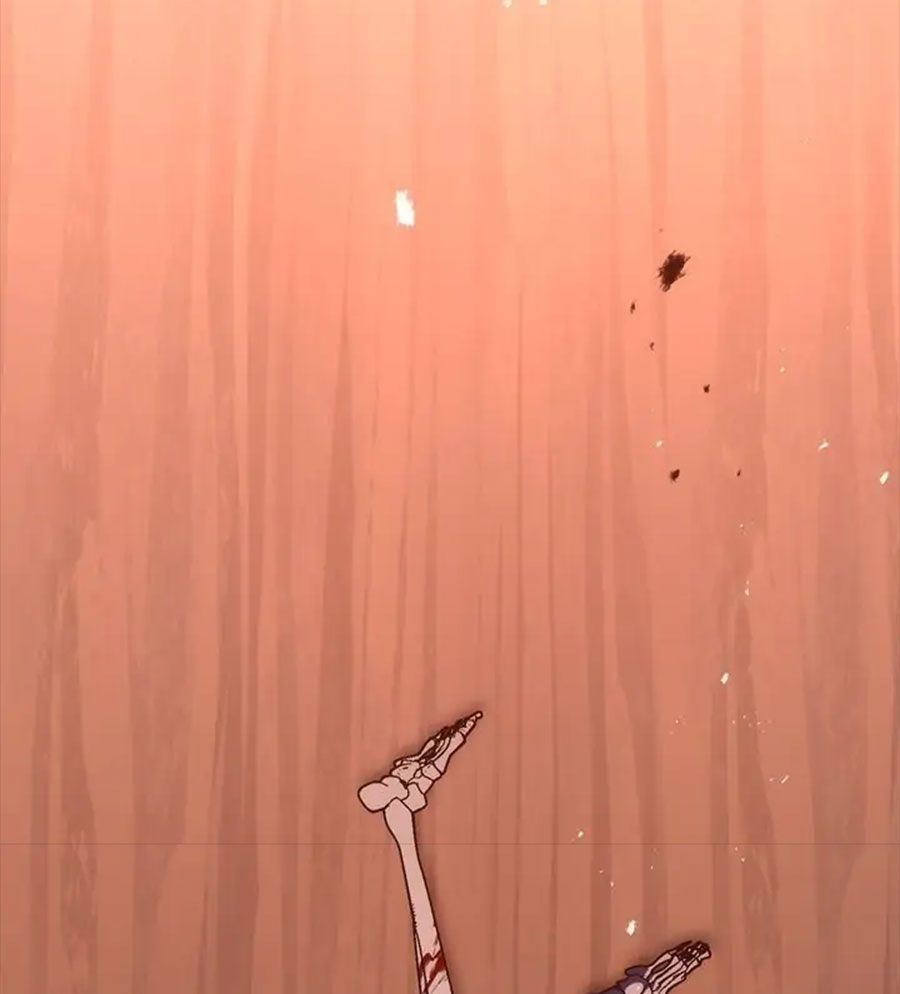 Chiến Binh Xương Trắng Thất Thủ: Chapter 153