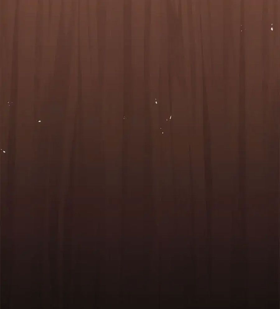 Chiến Binh Xương Trắng Thất Thủ: Chapter 153