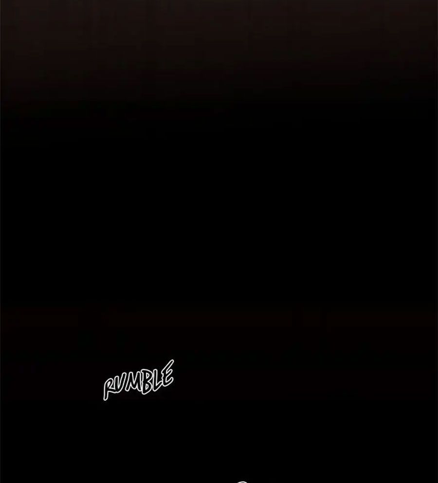 Chiến Binh Xương Trắng Thất Thủ: Chapter 153