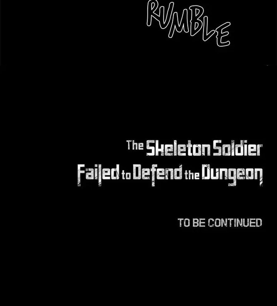 Chiến Binh Xương Trắng Thất Thủ: Chapter 153