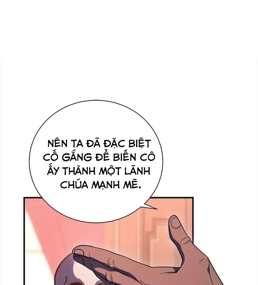 Chiến Binh Xương Trắng Thất Thủ: Chapter 153