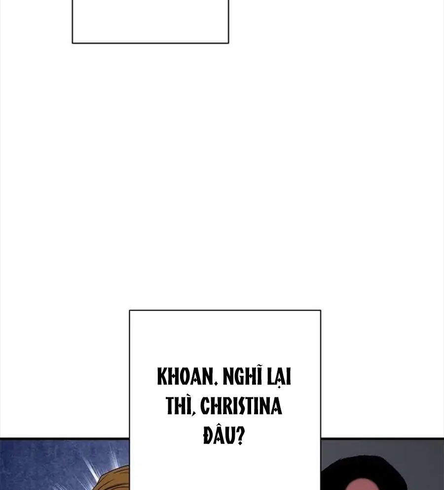 Chiến Binh Xương Trắng Thất Thủ: Chapter 153