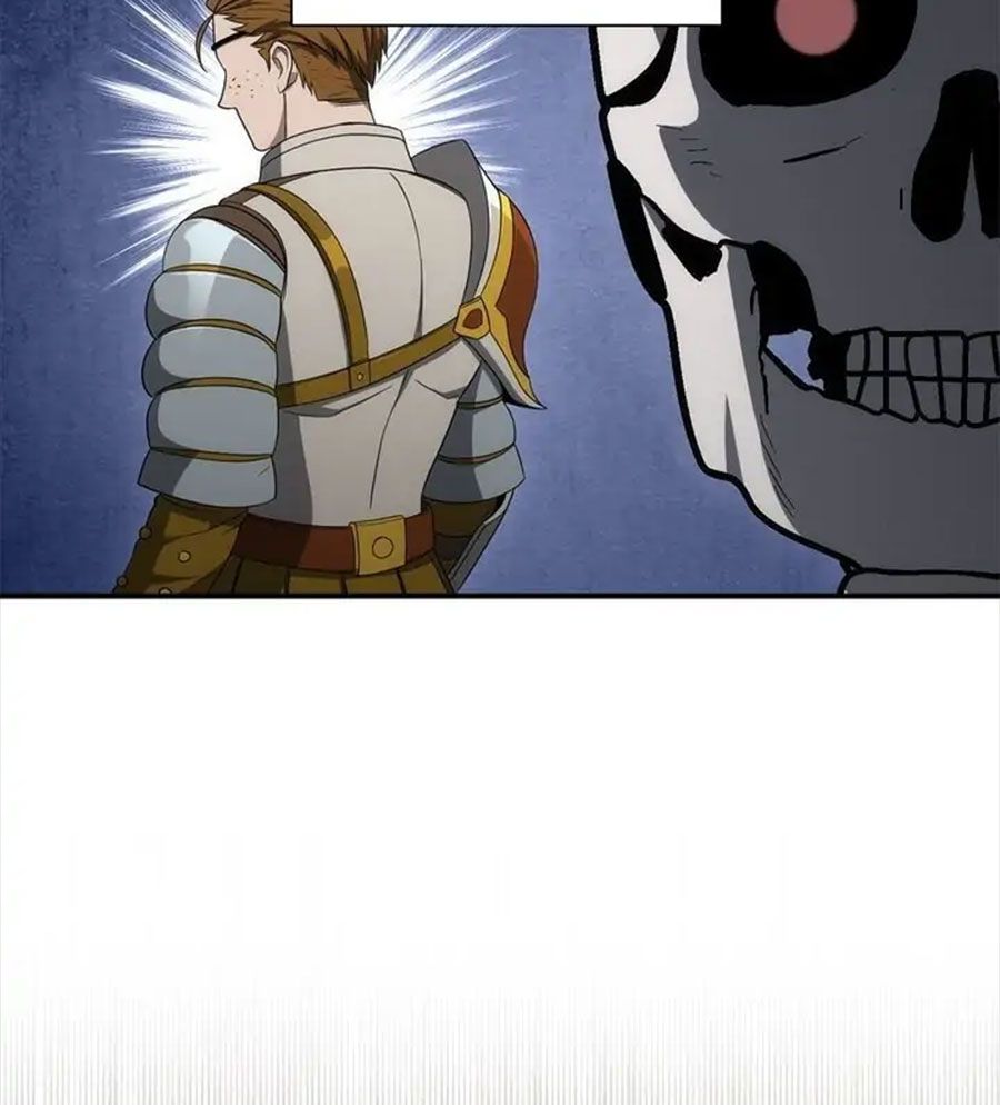 Chiến Binh Xương Trắng Thất Thủ: Chapter 153