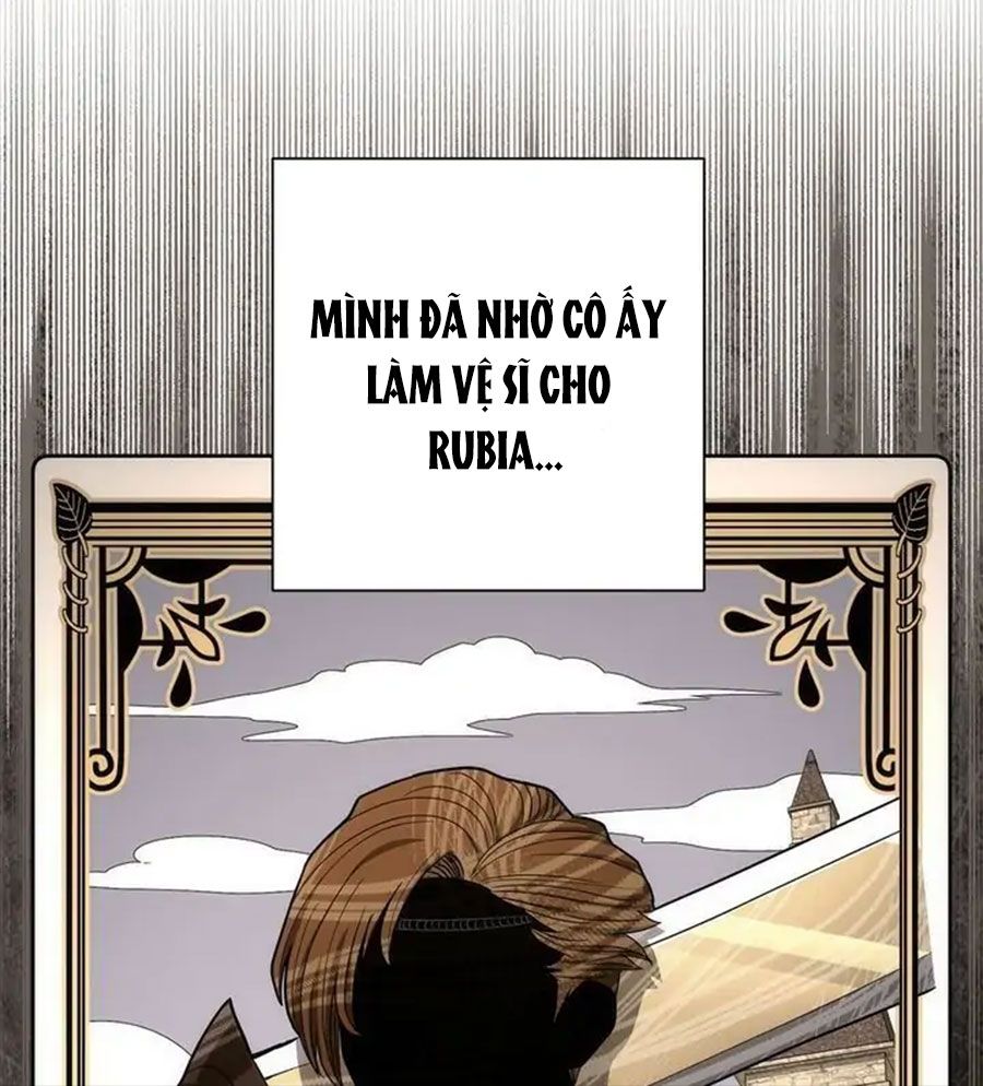 Chiến Binh Xương Trắng Thất Thủ: Chapter 153