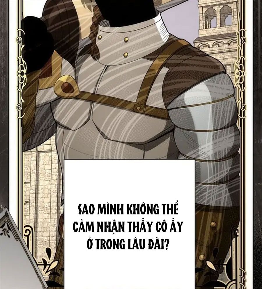 Chiến Binh Xương Trắng Thất Thủ: Chapter 153