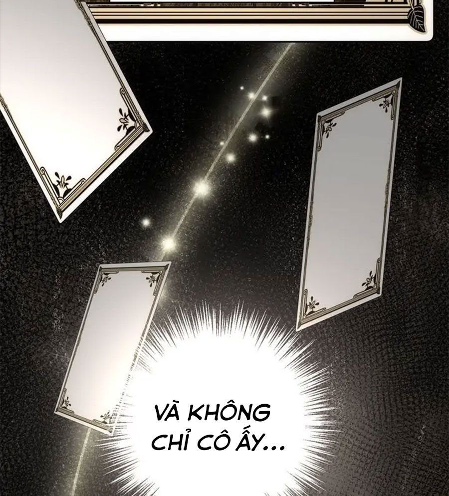 Chiến Binh Xương Trắng Thất Thủ: Chapter 153