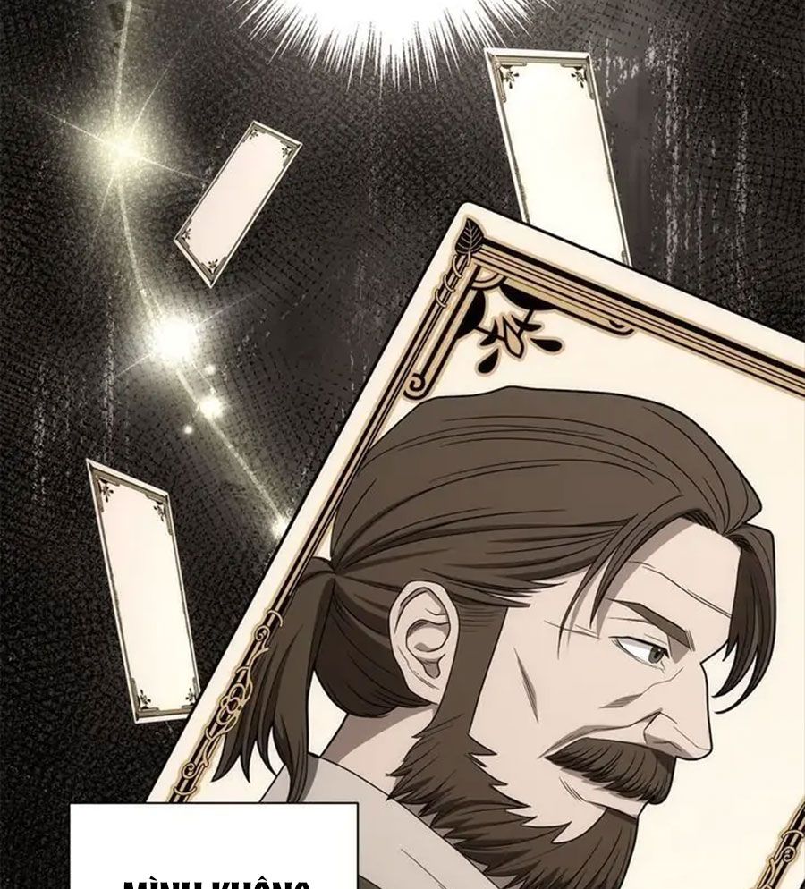 Chiến Binh Xương Trắng Thất Thủ: Chapter 153