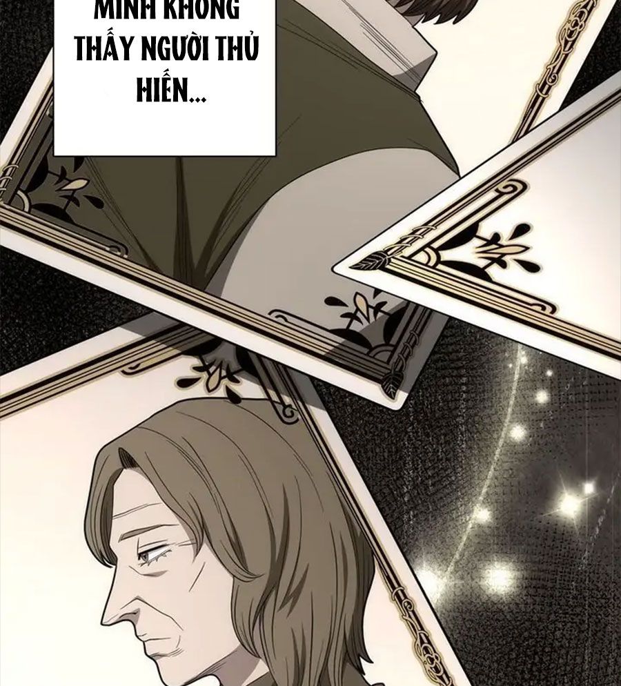 Chiến Binh Xương Trắng Thất Thủ: Chapter 153