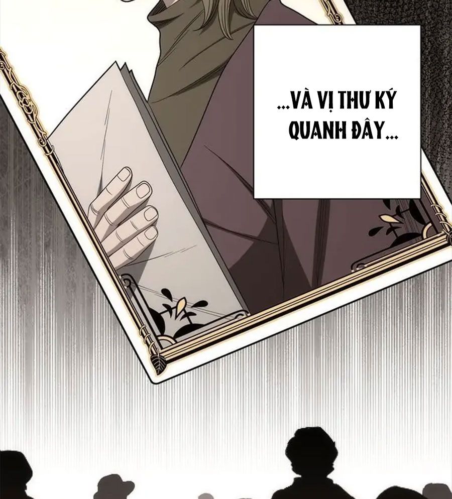 Chiến Binh Xương Trắng Thất Thủ: Chapter 153