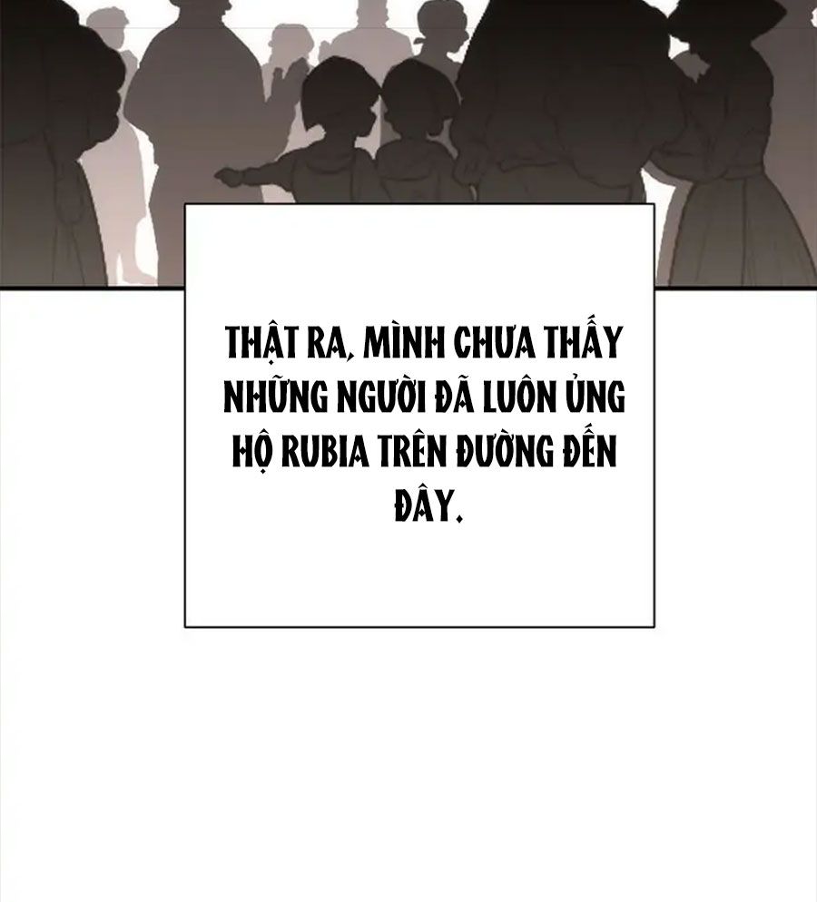 Chiến Binh Xương Trắng Thất Thủ: Chapter 153