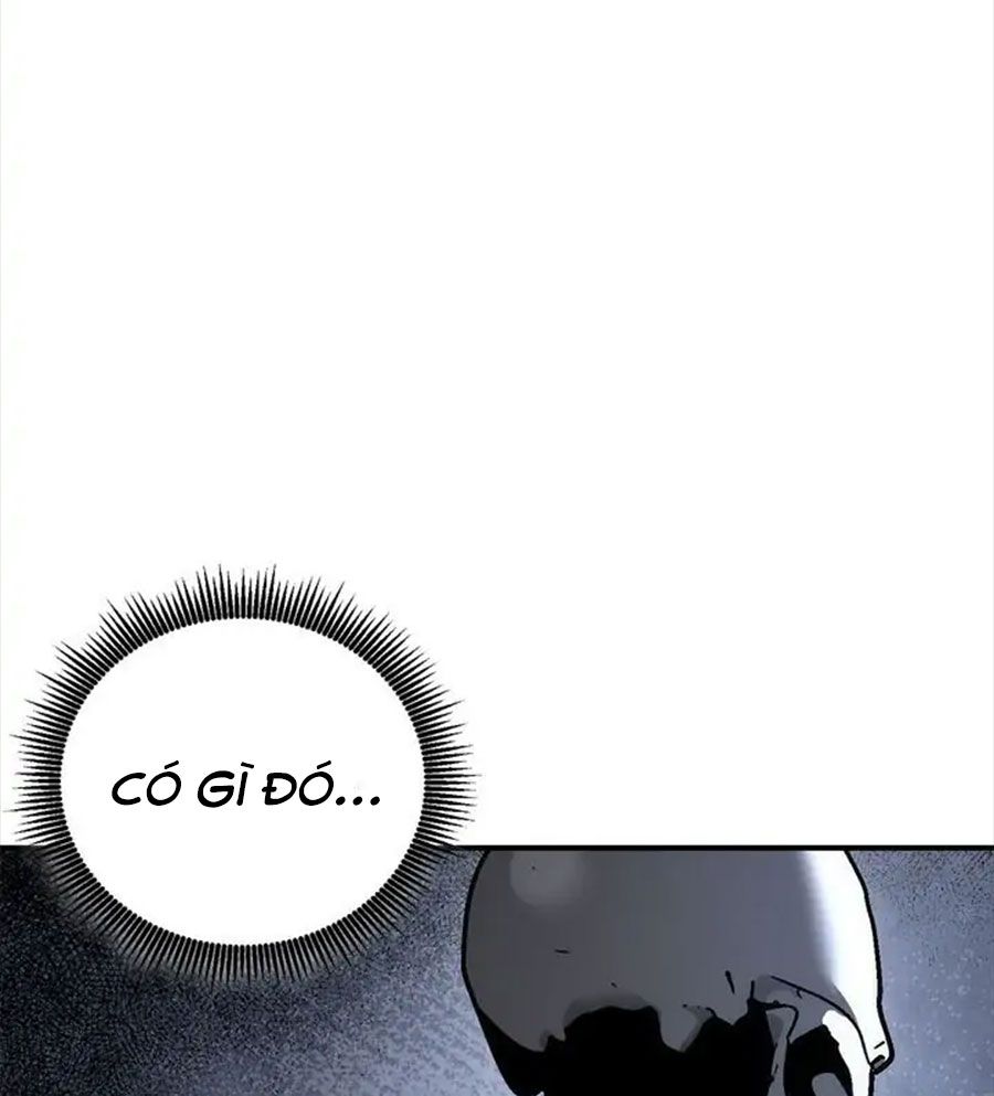 Chiến Binh Xương Trắng Thất Thủ: Chapter 153