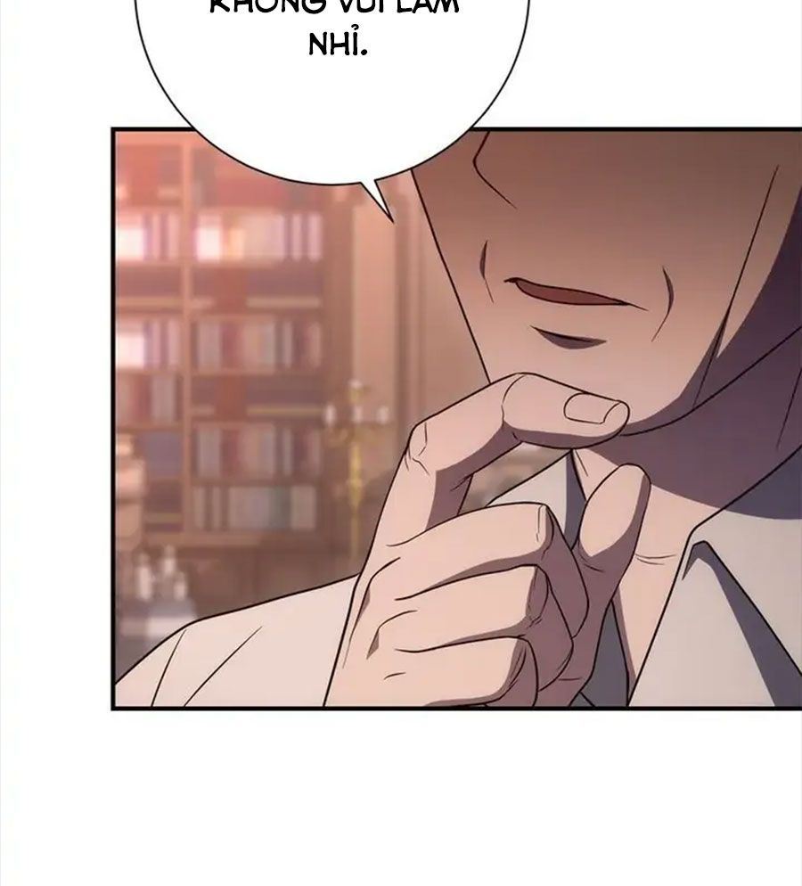 Chiến Binh Xương Trắng Thất Thủ: Chapter 153