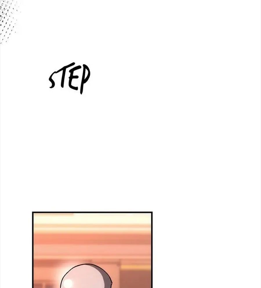 Chiến Binh Xương Trắng Thất Thủ: Chapter 153