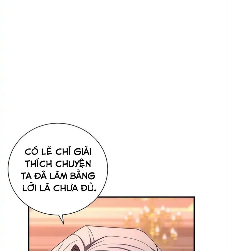 Chiến Binh Xương Trắng Thất Thủ: Chapter 153