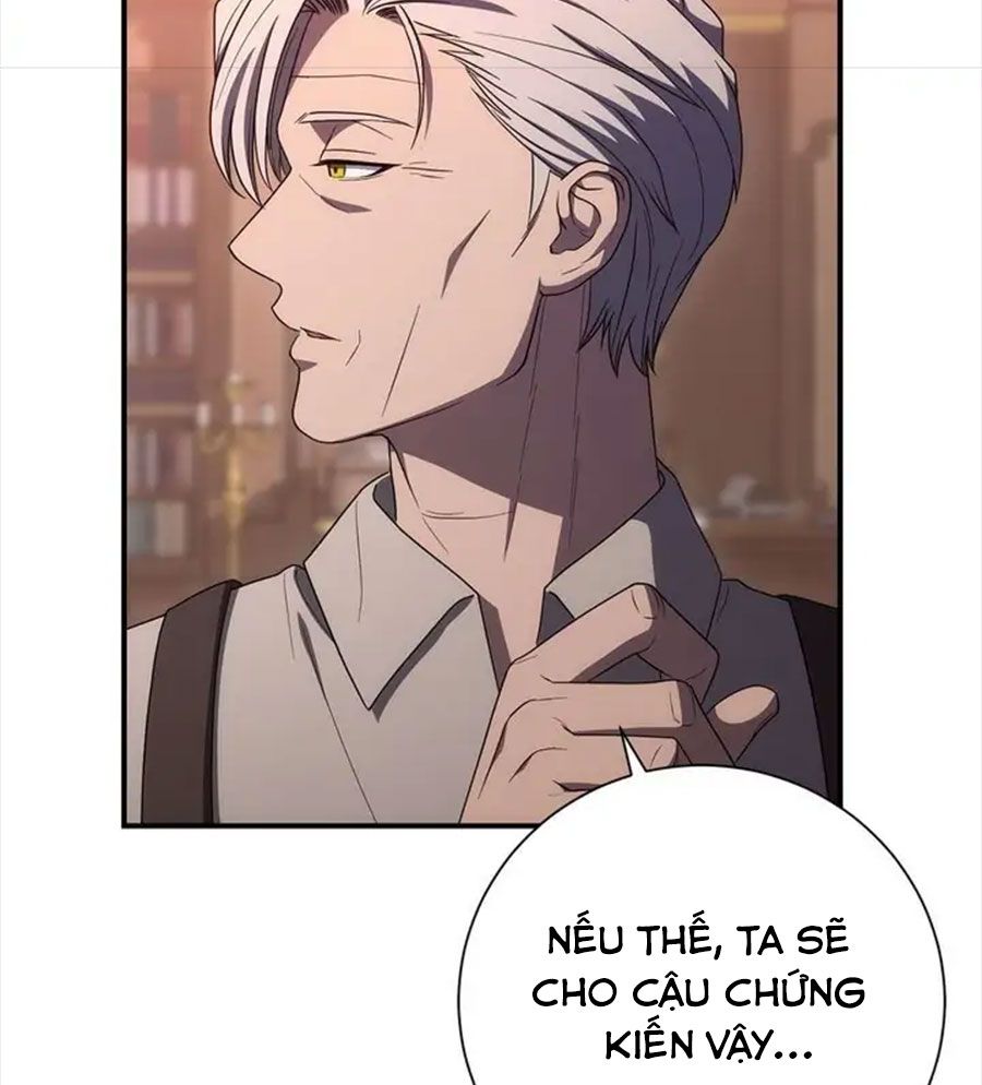 Chiến Binh Xương Trắng Thất Thủ: Chapter 153