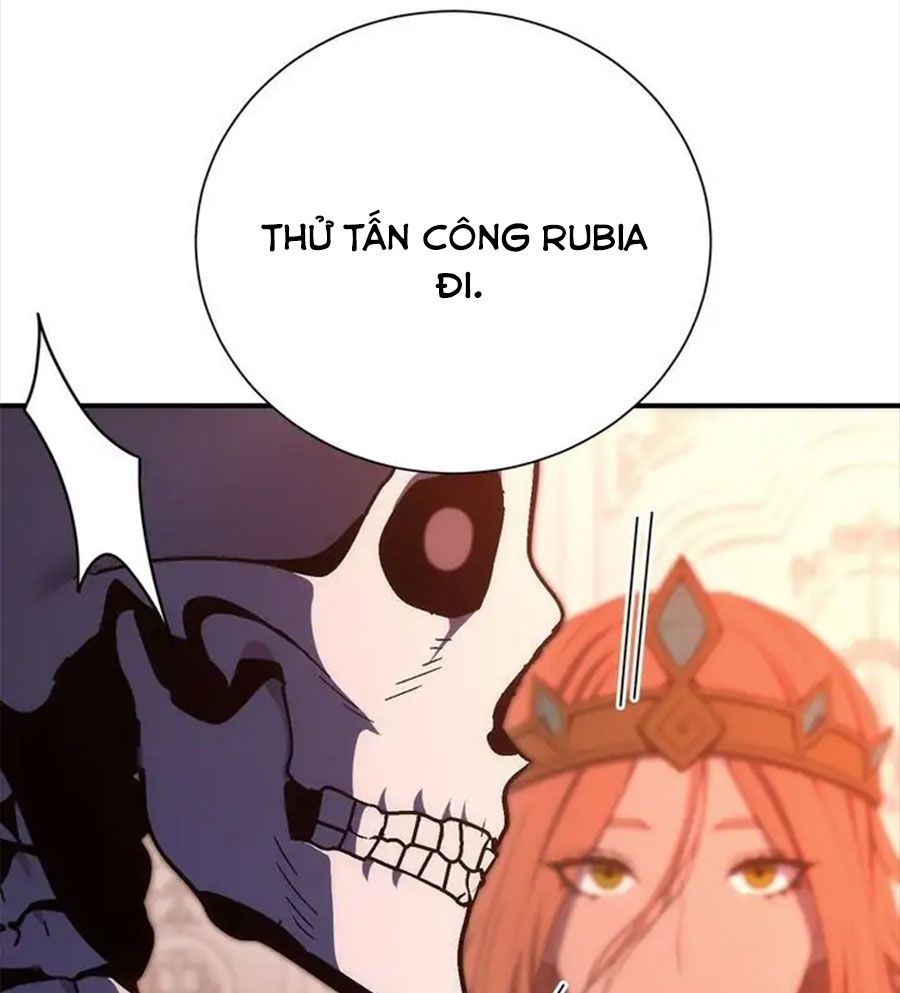 Chiến Binh Xương Trắng Thất Thủ: Chapter 153