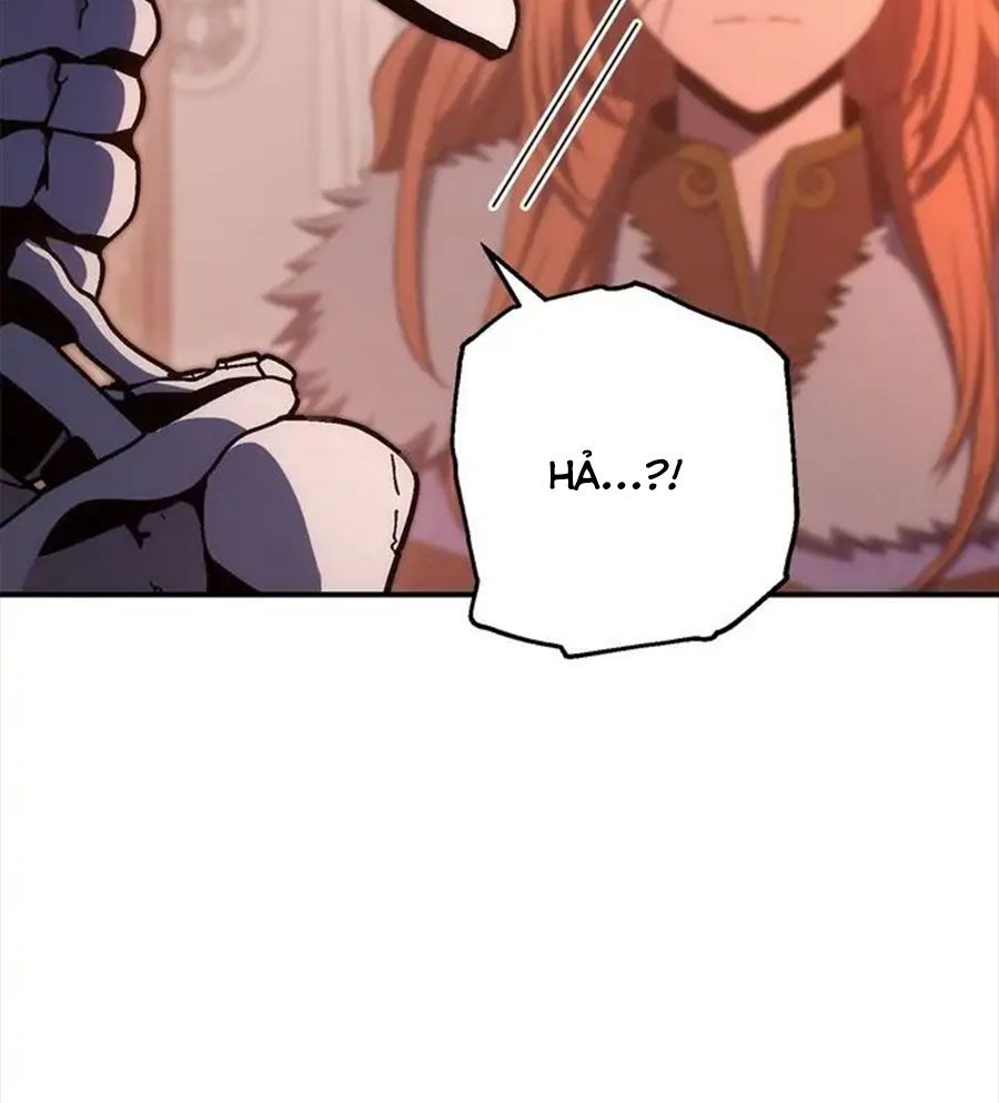Chiến Binh Xương Trắng Thất Thủ: Chapter 153