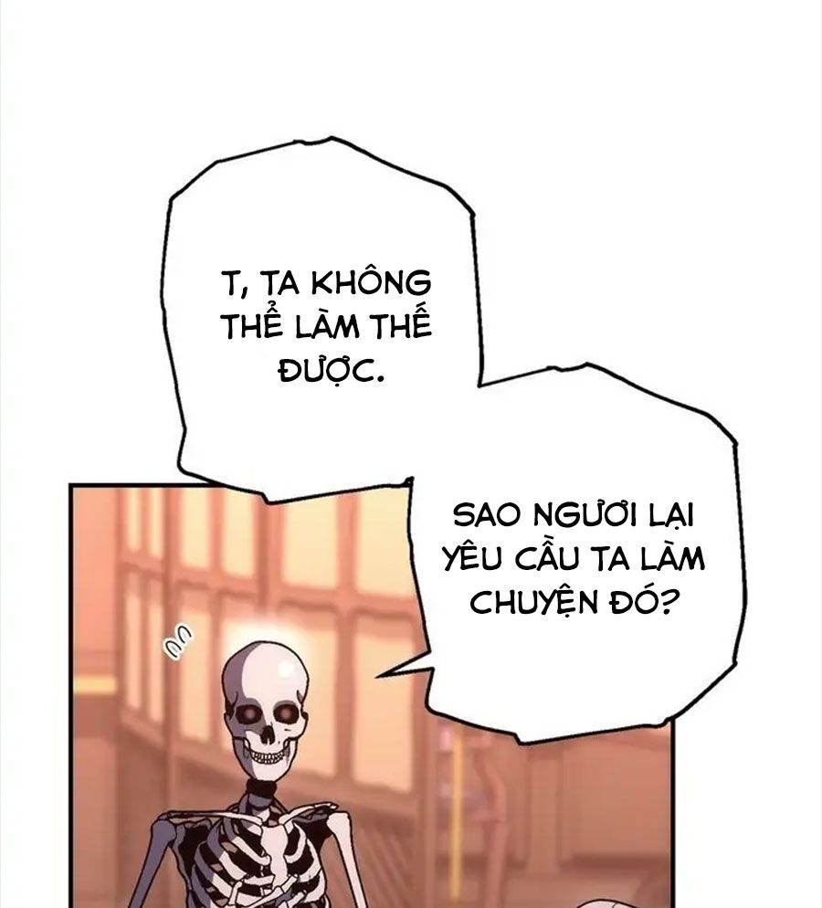 Chiến Binh Xương Trắng Thất Thủ: Chapter 153