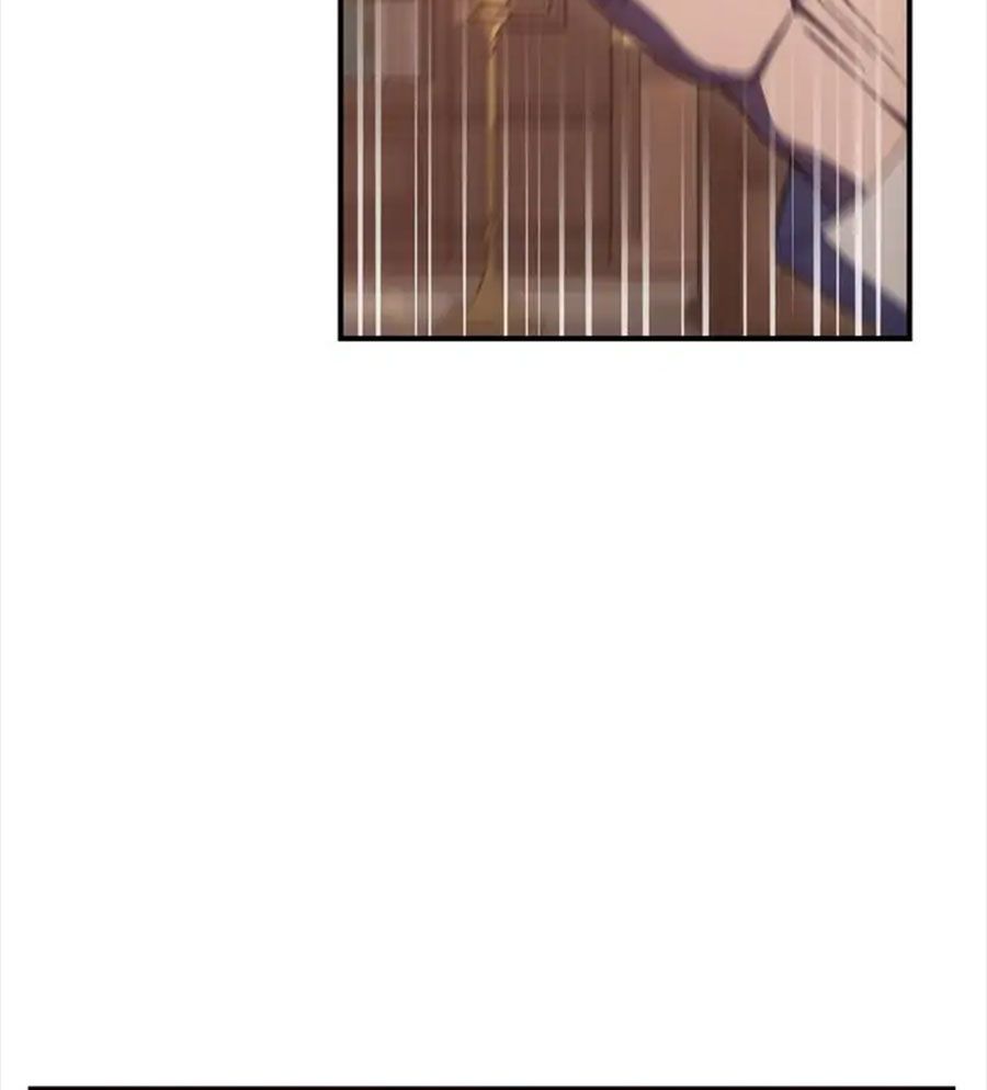 Chiến Binh Xương Trắng Thất Thủ: Chapter 153