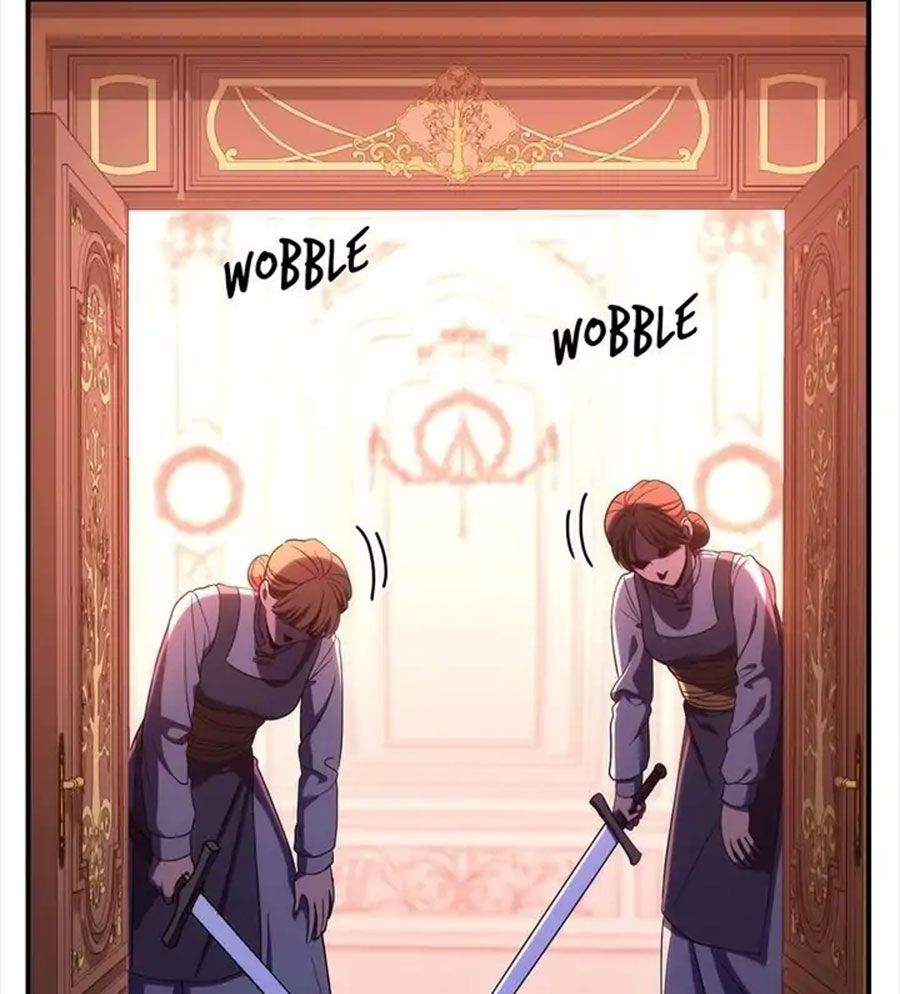 Chiến Binh Xương Trắng Thất Thủ: Chapter 153