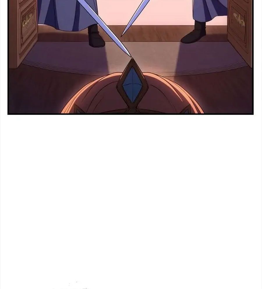 Chiến Binh Xương Trắng Thất Thủ: Chapter 153