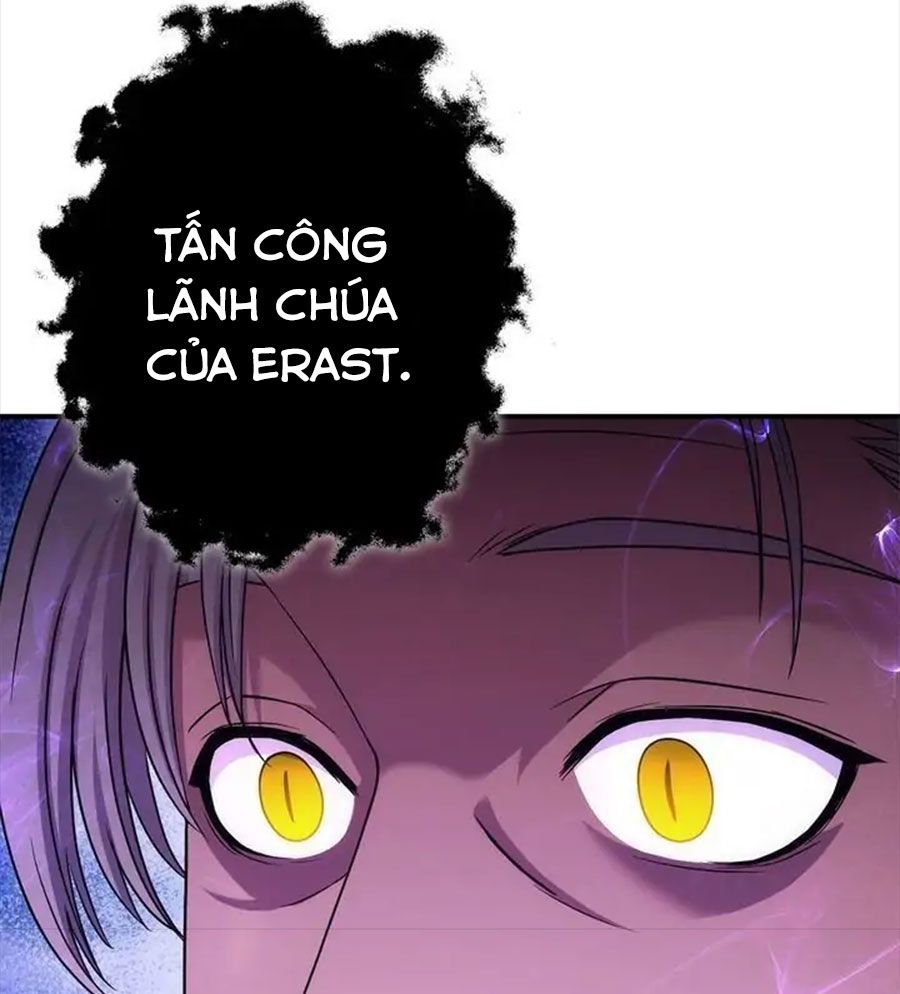 Chiến Binh Xương Trắng Thất Thủ: Chapter 153