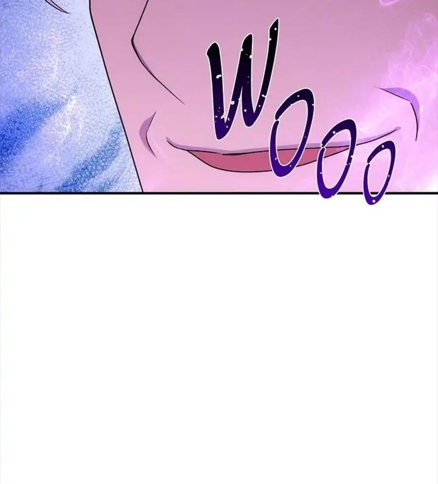 Chiến Binh Xương Trắng Thất Thủ: Chapter 153