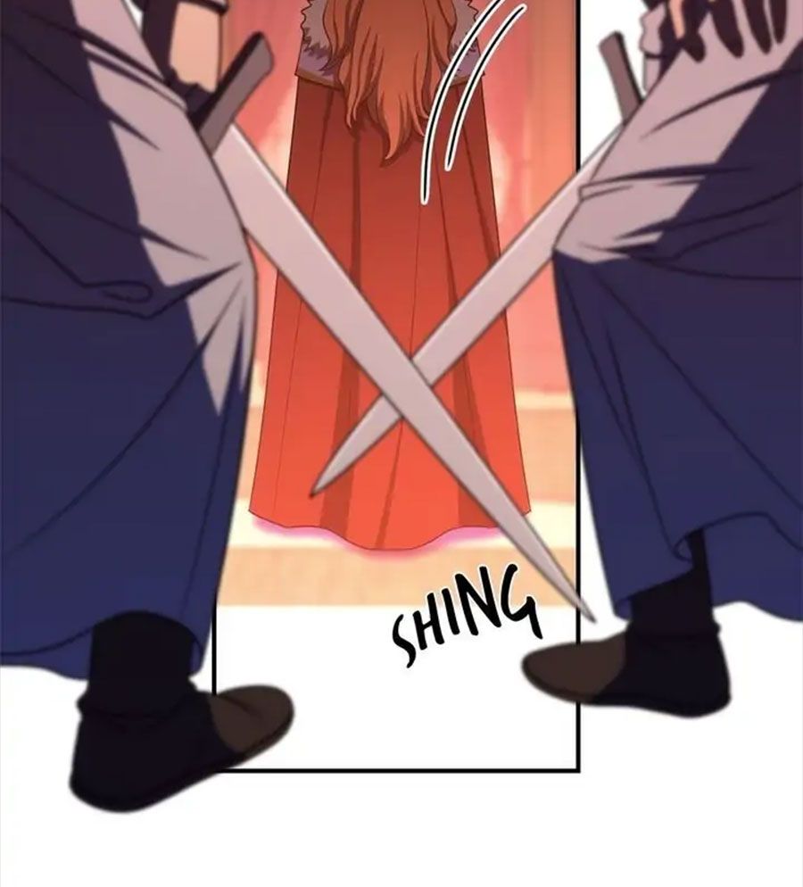 Chiến Binh Xương Trắng Thất Thủ: Chapter 153