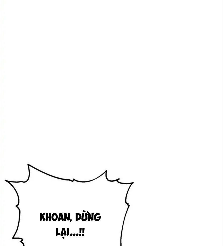 Chiến Binh Xương Trắng Thất Thủ: Chapter 153