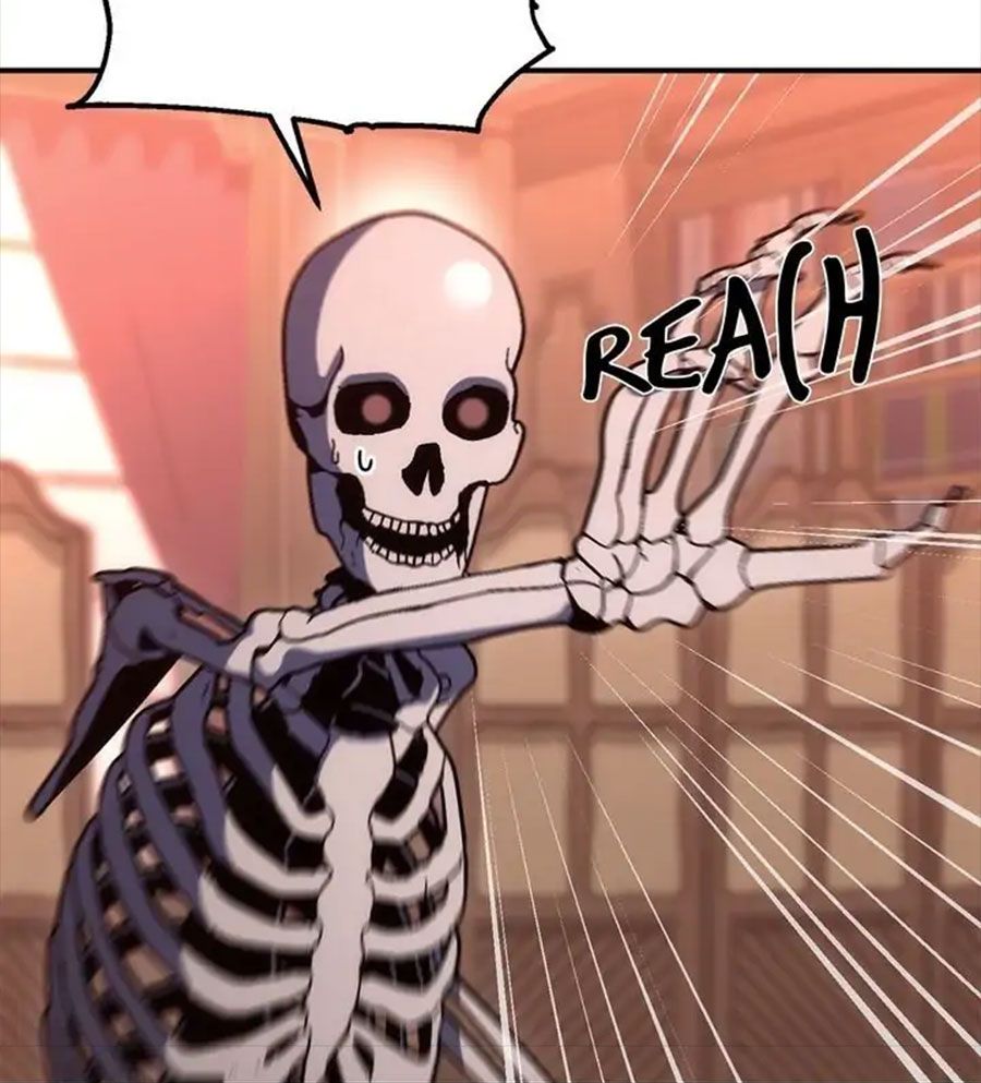 Chiến Binh Xương Trắng Thất Thủ: Chapter 153