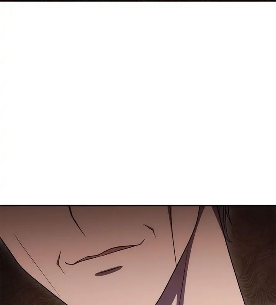 Chiến Binh Xương Trắng Thất Thủ: Chapter 153