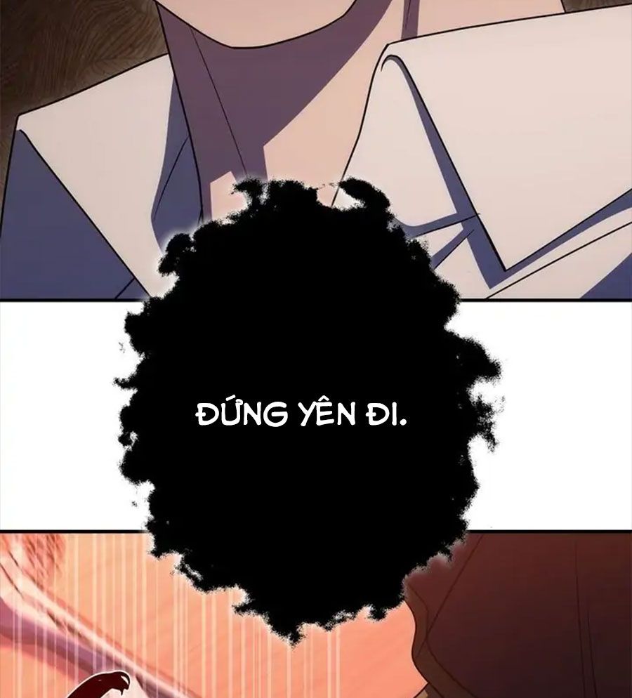 Chiến Binh Xương Trắng Thất Thủ: Chapter 153