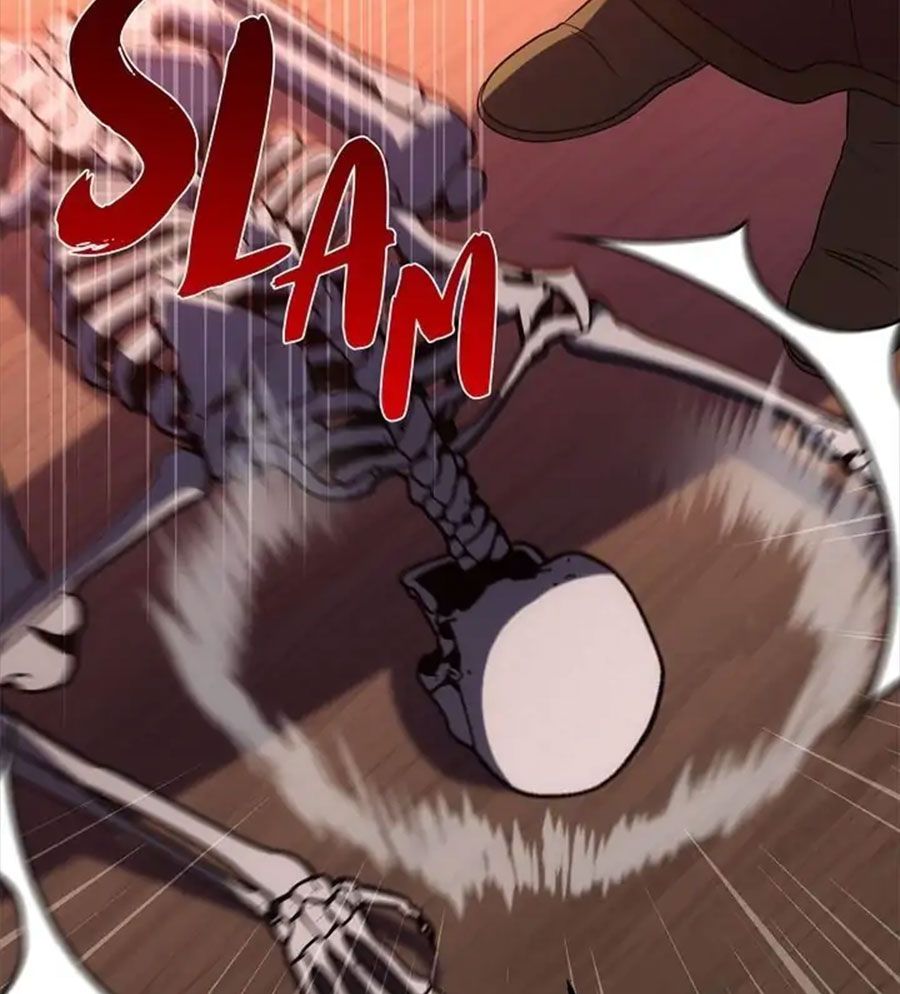 Chiến Binh Xương Trắng Thất Thủ: Chapter 153