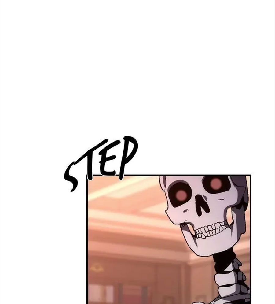 Chiến Binh Xương Trắng Thất Thủ: Chapter 153